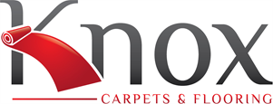 Knox Carpets & Flooring