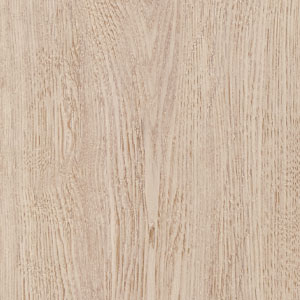 ET_RUSTIC_OAK_WHITE_SMOKE