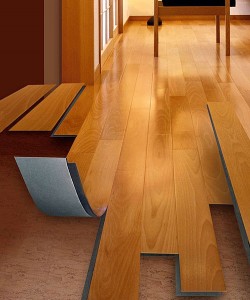 Allure-vinyl-woodplank-flooring