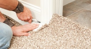 Carpet-Installer-620x337