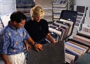 Spotlight-on-the-Knox-Carpets-Brands