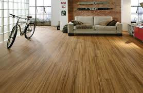 Spotlight-on-Laminate-Flooring