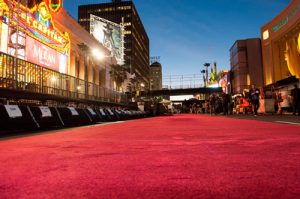 What-is-the-Story-Behind-the-Red-Carpet