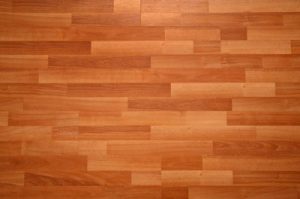 Spotlight on Timber Flooring